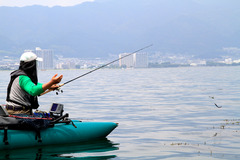 1008_BIWA_13