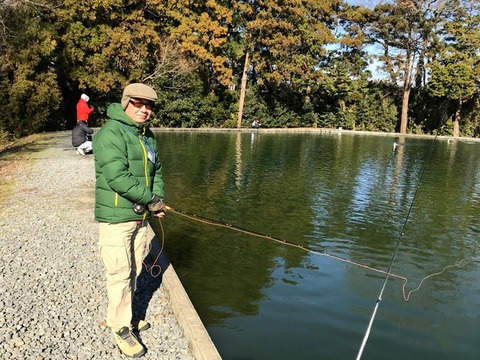 �ͥ�����