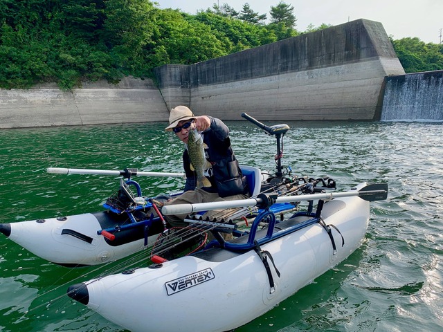 205098567_335825954647875_8303542971924502411_n