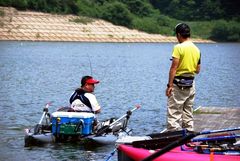 2010miharu16