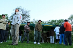 20100608_001