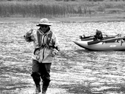 20090919_002