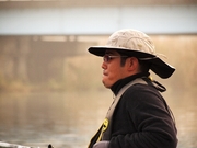20091101_007