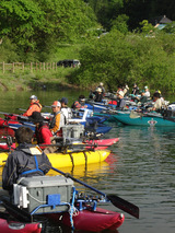 2008mano4