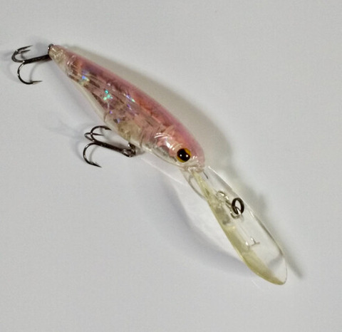 147404177_519759555656118_3707597998591015718_n