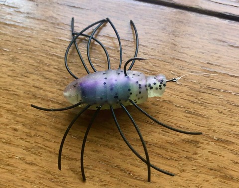 279782862_741868733671477_2496843723699667042_n