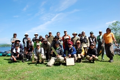 20100609_029