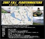 070401_���������