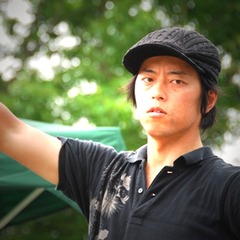 kawamura