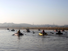 2010onogawa17