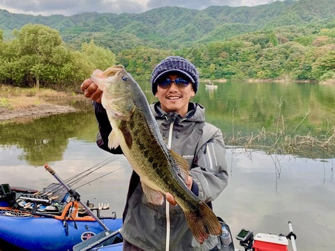 312913148_522915339321641_7191186222567387557_n