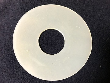 �Х�֥�����