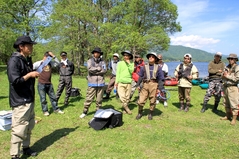 20100609_023