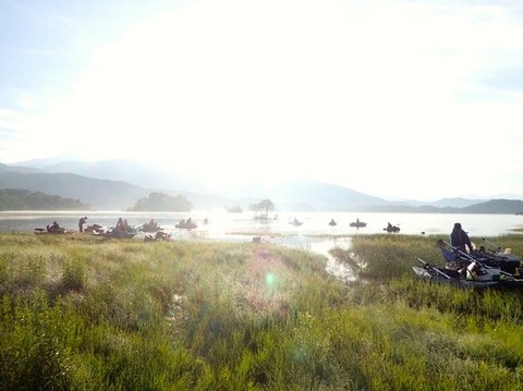 �������ȣ�