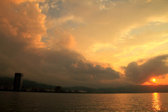 1008_BIWA_07