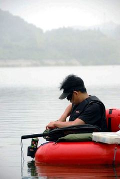 2010miharu07