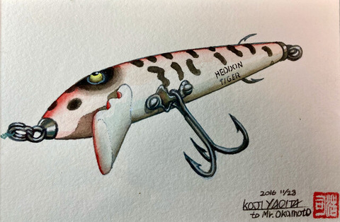 ������゙����