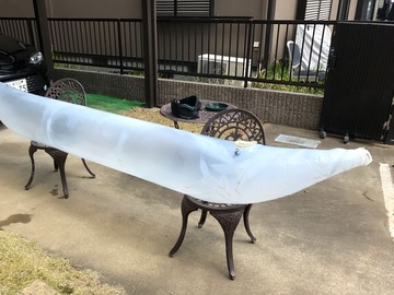 �ð�������