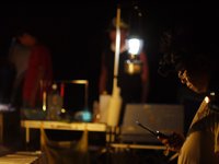 20090809_006