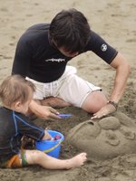 20090809_005
