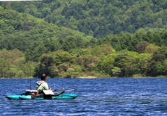 20100609_009