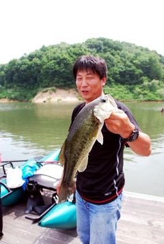 2010miharu35