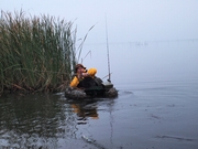20091101_000