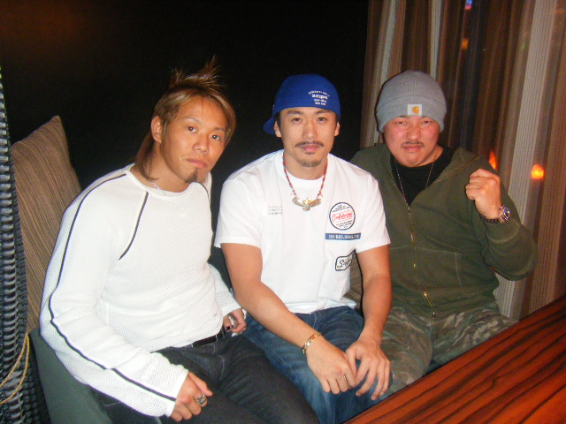 俳優 金子 賢さんと 狂狼のどうでもええブログ 俳優 金子 賢さんと 狂狼のどうでもええブログ