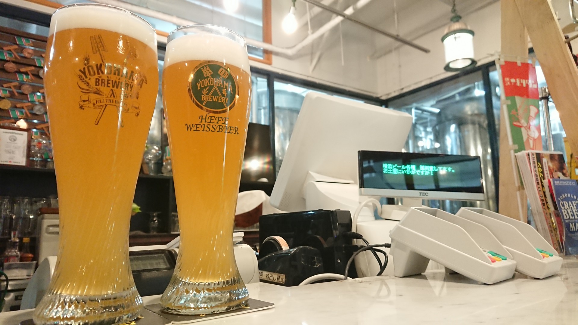 おとうととよばないで 俺は飲む おとうととよばないで 俺は飲む