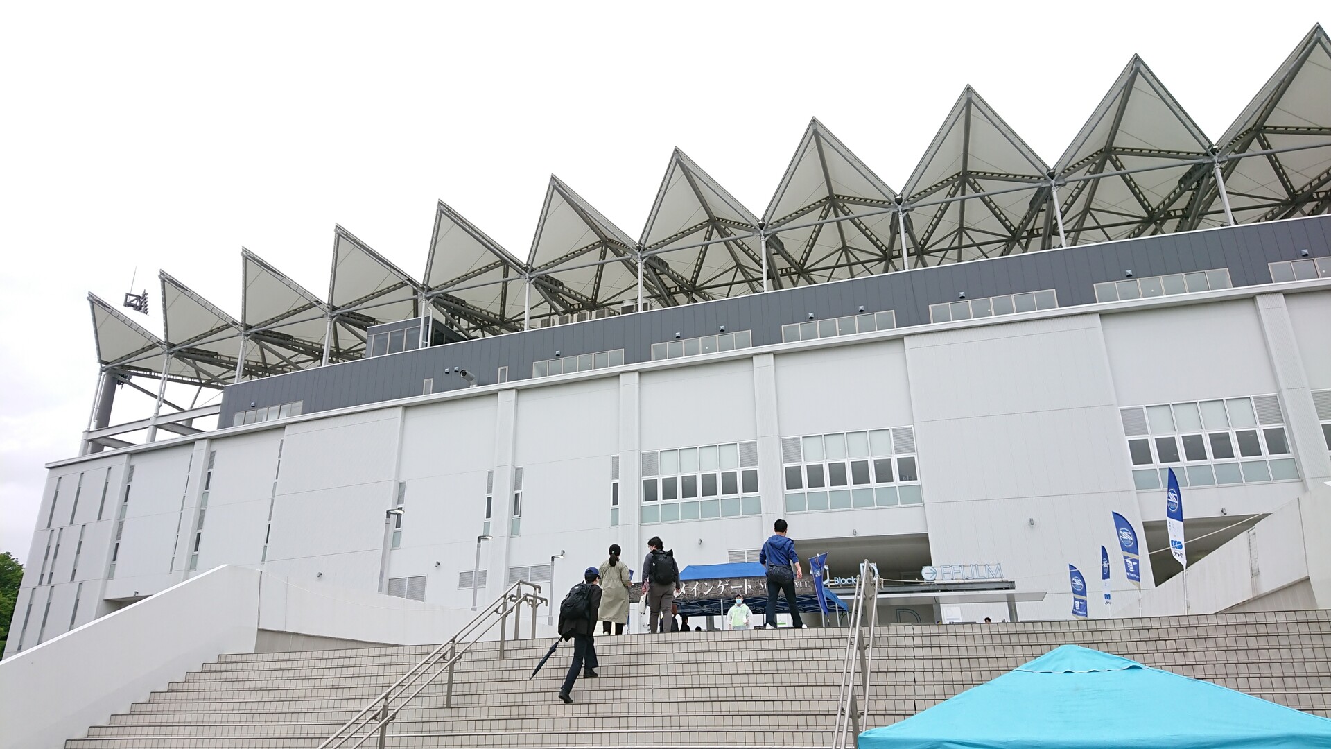 おとうととよばないで 028 町田ゼルビア Vs アルビレックス新潟 おとうととよばないで 028 町田ゼルビア Vs アルビレックス新潟