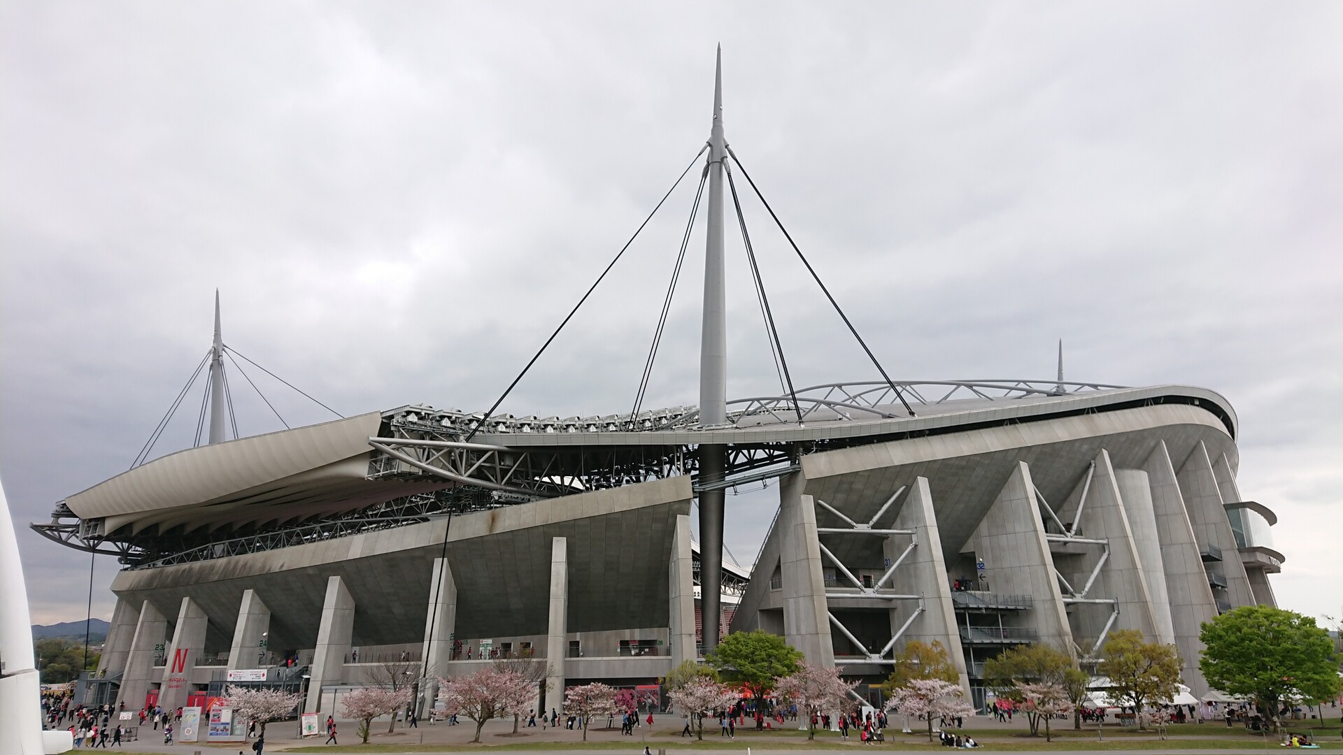 おとうととよばないで 016 名古屋グランパス Vs Fc東京 おとうととよばないで 016 名古屋グランパス Vs Fc東京