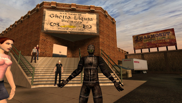 postal2_007