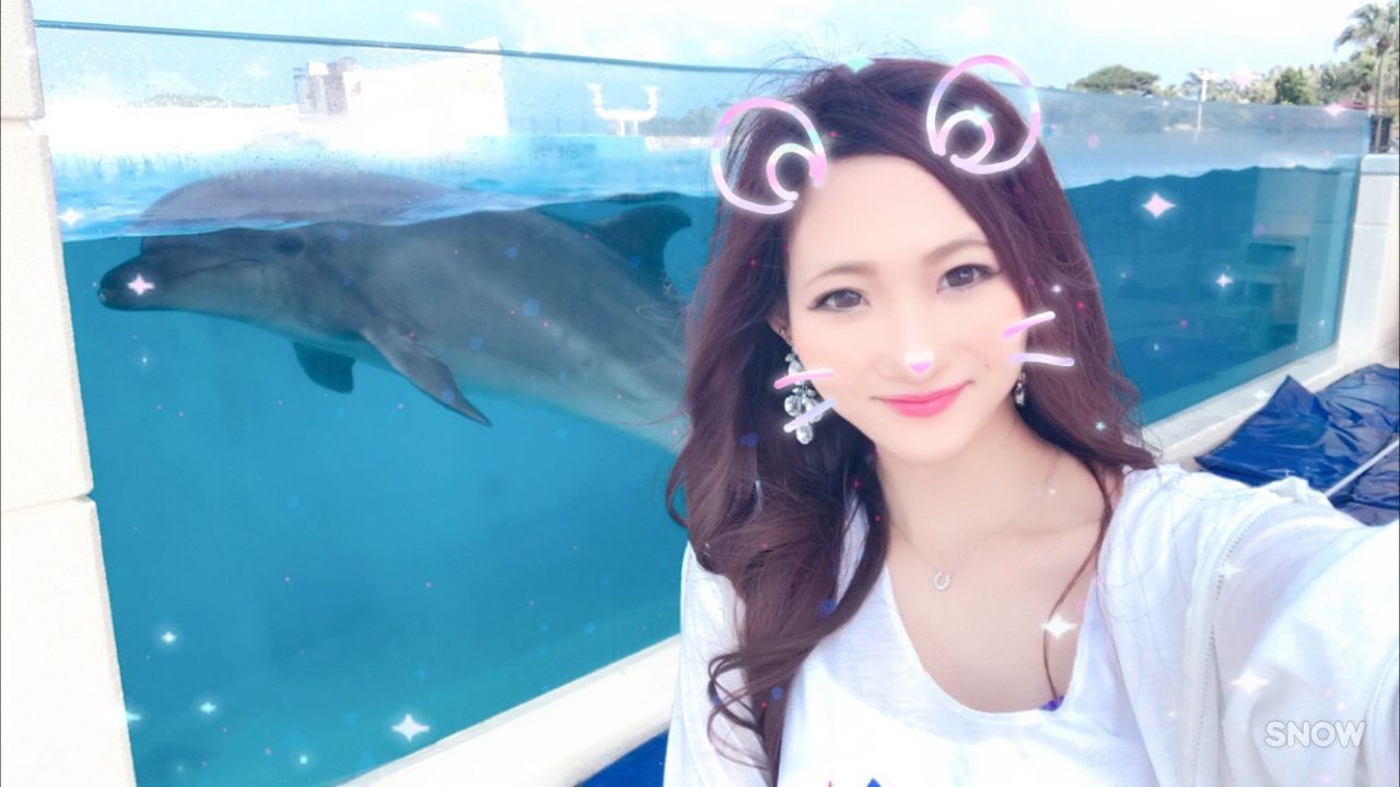 あやか Crazygirls クレイジーガールズ