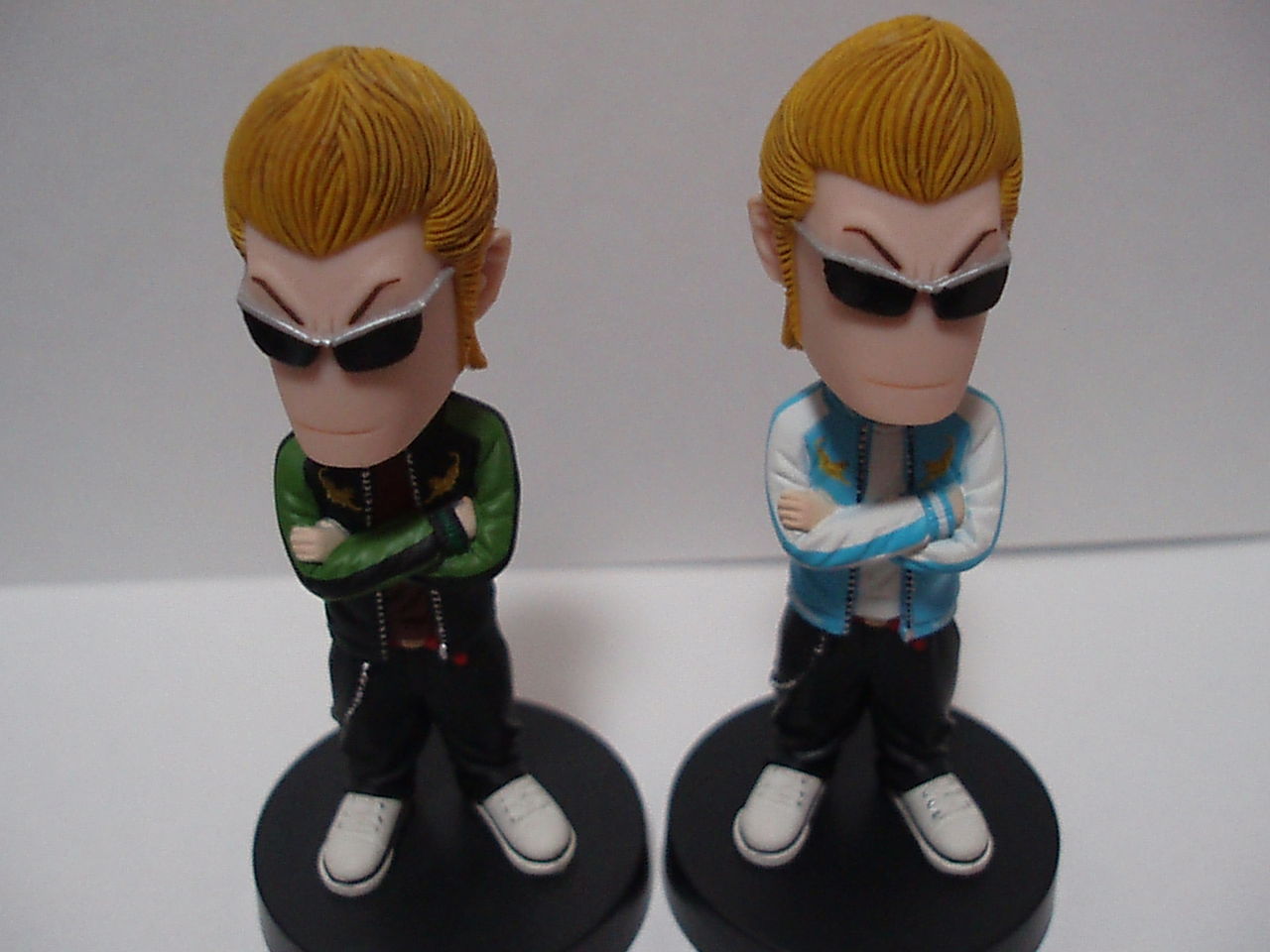 Crazy Kids Mania クレイジーキッズマニア 11年02月 Crazy Kids Mania クレイジーキッズマニア 11年02月