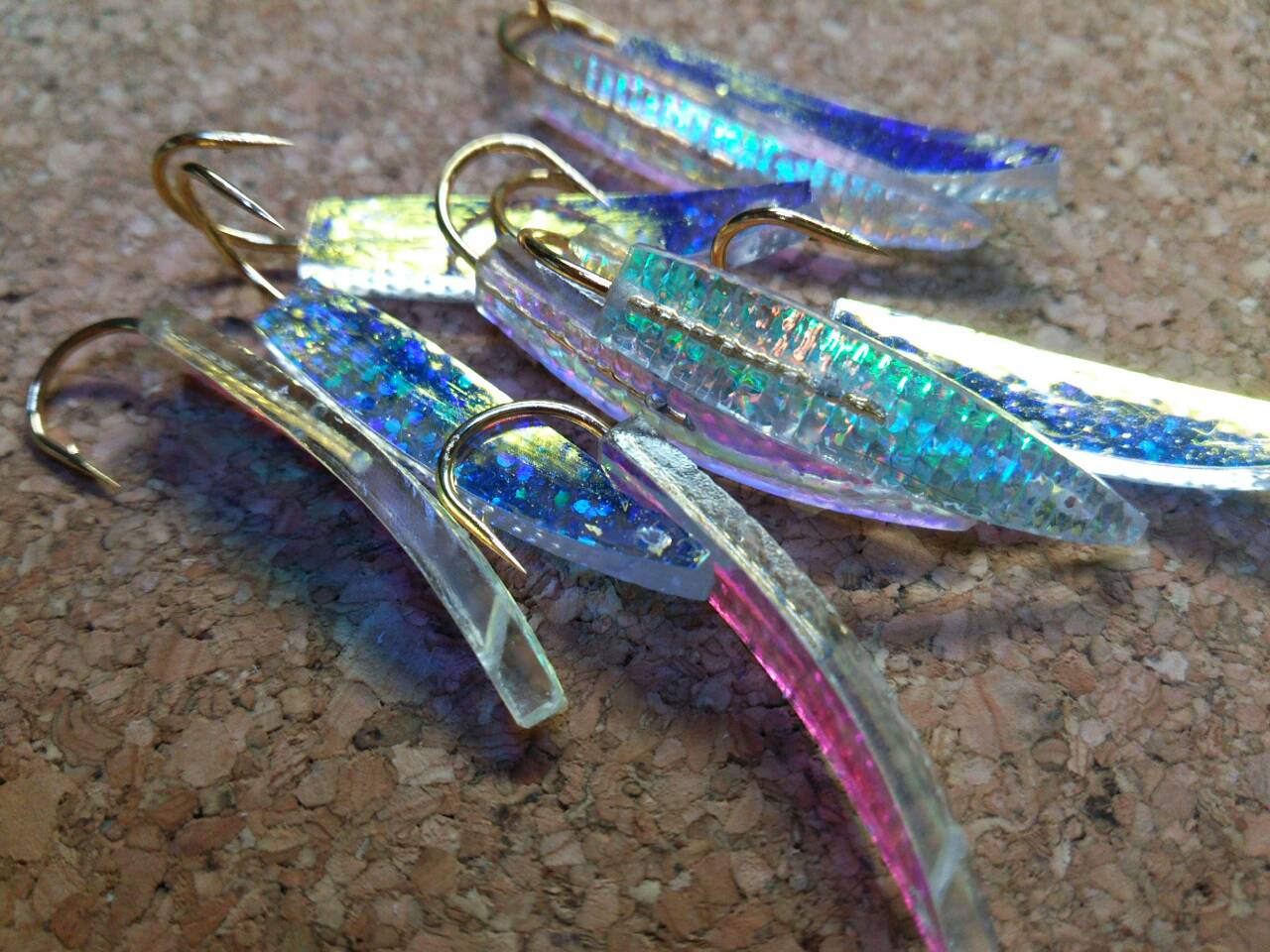 レジェンドシリーズ 角師クレイジーのブログ