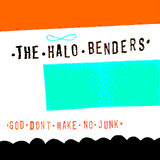 05b67c1a.gif