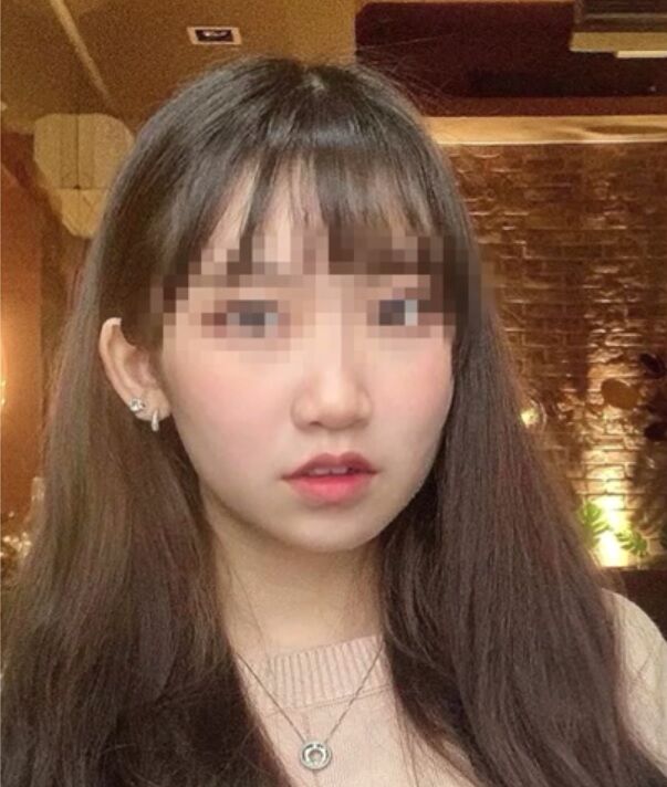 19歳の美容師志望の専門学生 素人 有名人の声コラ作成