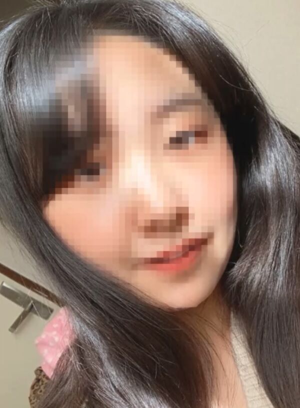 オナペ晒し 素人 有名人の声コラ作成