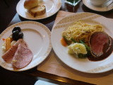 CIMG6789