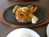 CIMG6886