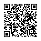 qr20221210161159613