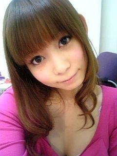 恋する私の王子様 かなちゃん日記