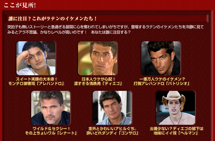 ビクトリア 愛と復讐の嵐 DVD-BOX シーズン1〈10枚組〉 ビクトリア 愛と復讐の嵐 DVD-BOX シーズン1〈10枚組〉