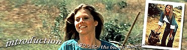 04e1538de3e4abea3b1f-L.jpg 04e1538de3e4abea3b1f-L.jpg