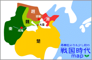 �ҿ�����map