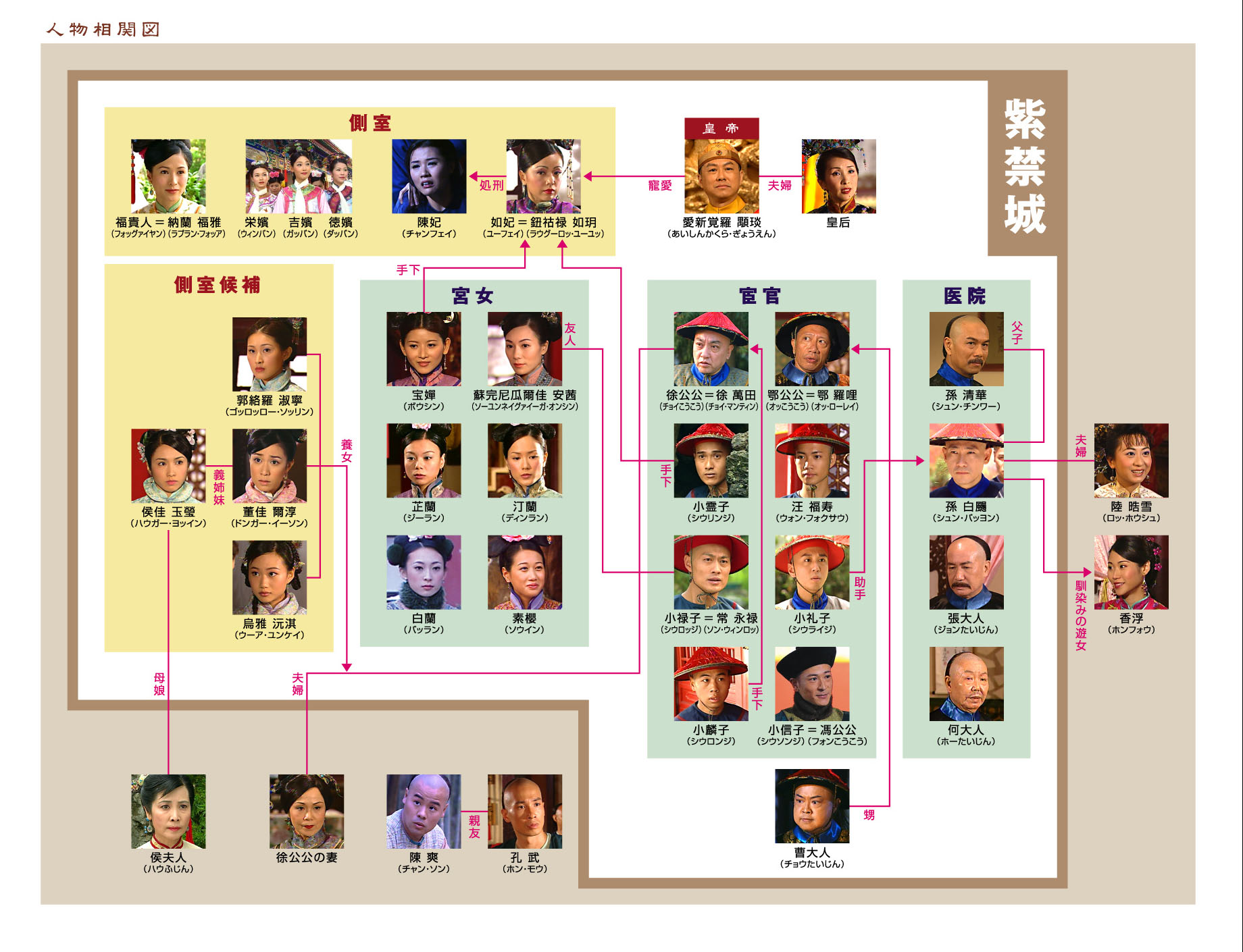 公の場での発言・インタビュー報道記録