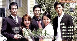 緑のシンフォニー緑光森林 [DVD-BOXI] bme6fzu 緑のシンフォニー緑光森林 [DVD-BOXI] bme6fzu