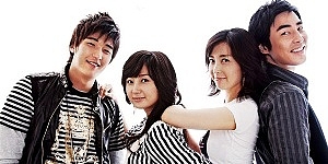 韓国ドラマ 姉さん 姉貴 全55回 06年 韓国ドラマストーリー 韓国ドラマ 姉さん 姉貴 全55回 06年 韓国ドラマストーリー