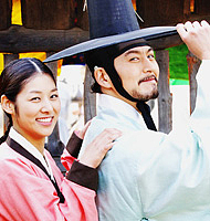 DVD 韓国ドラマ 輪廻 りんね NEXT DVDBOX 韓国