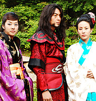 韓国ドラマ 輪廻 りんね NEXT DVDBOX 韓国 韓国ドラマDVD－BOX